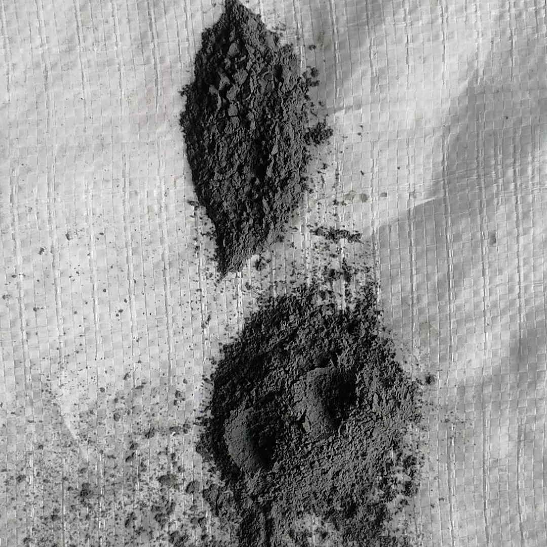 325目電氣石粉，精制高純度電氣石粉，質(zhì)量有保證